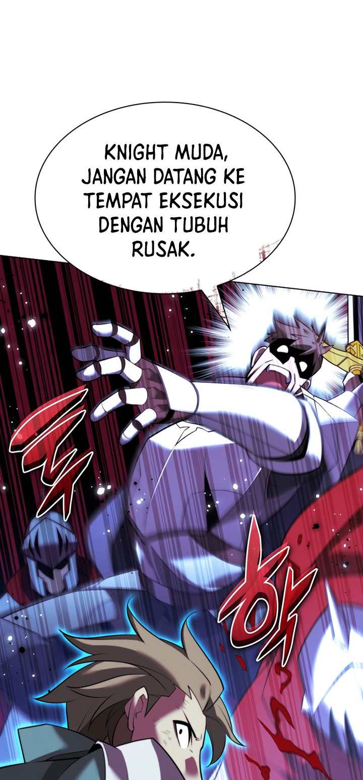 Overgeared New Chapter 177 Halaman 94