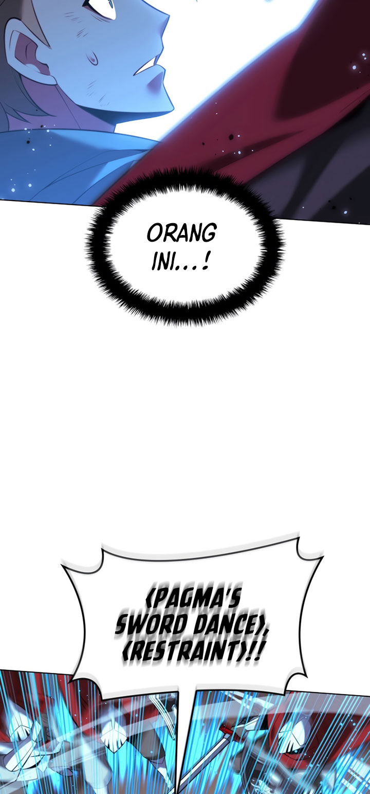 Overgeared New Chapter 177 Halaman 98