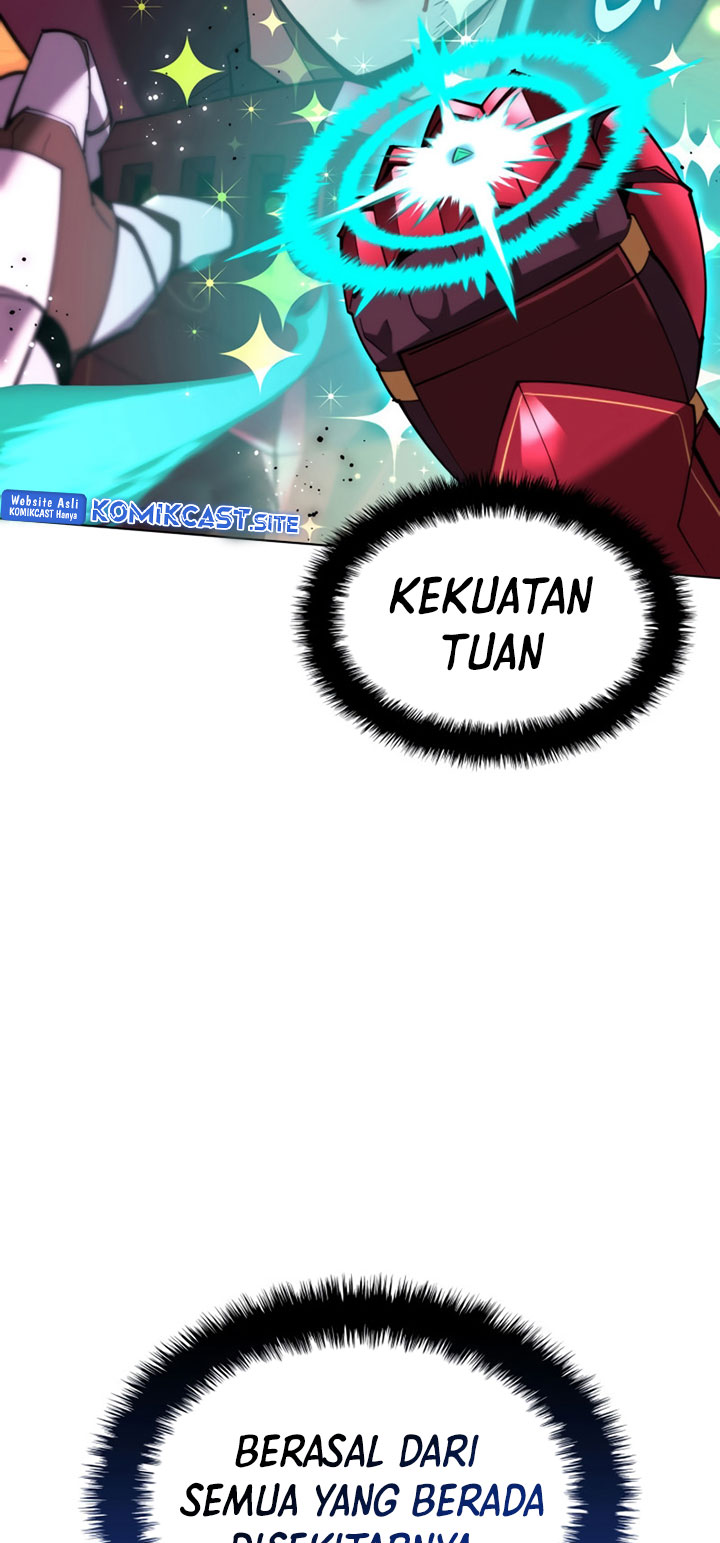Overgeared New Chapter 176 Halaman 102