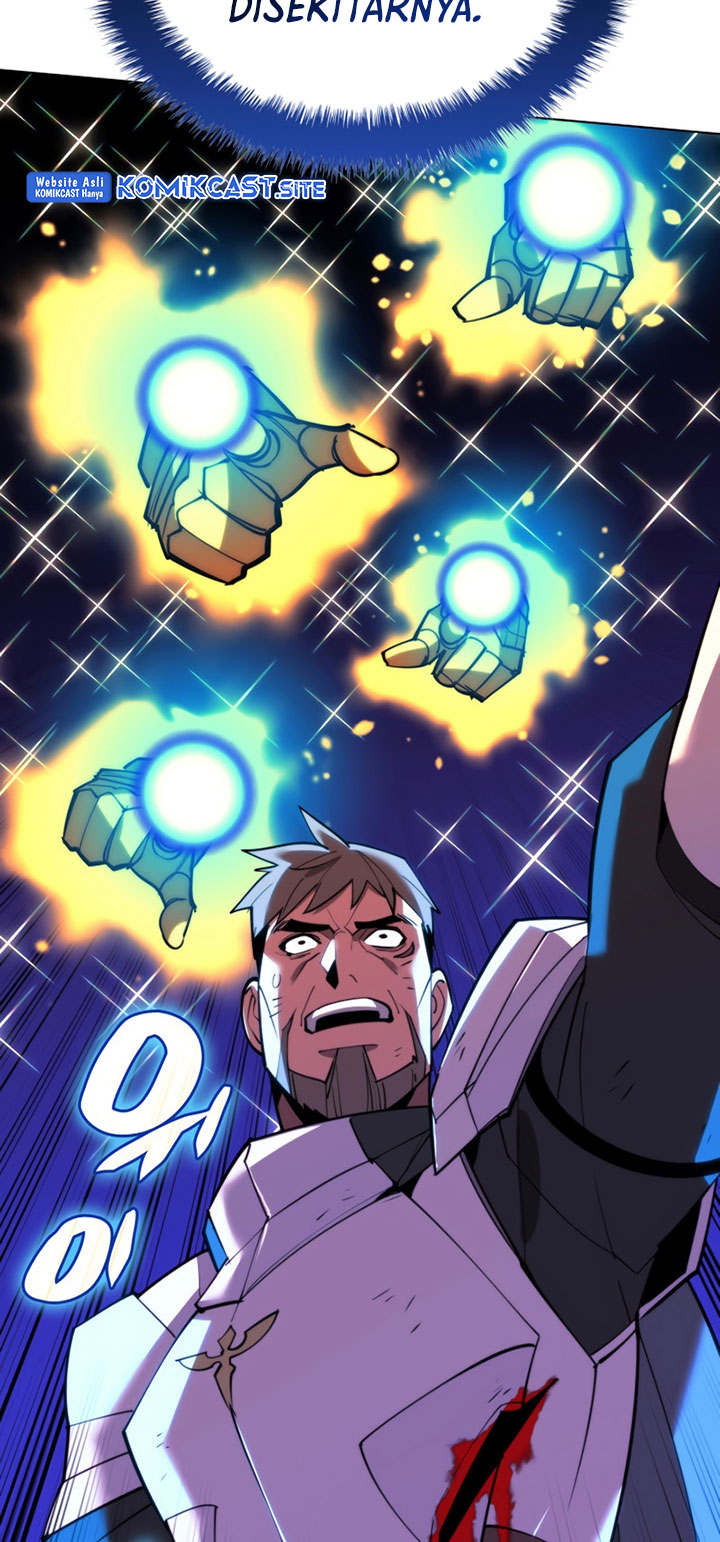 Overgeared New Chapter 176 Halaman 103