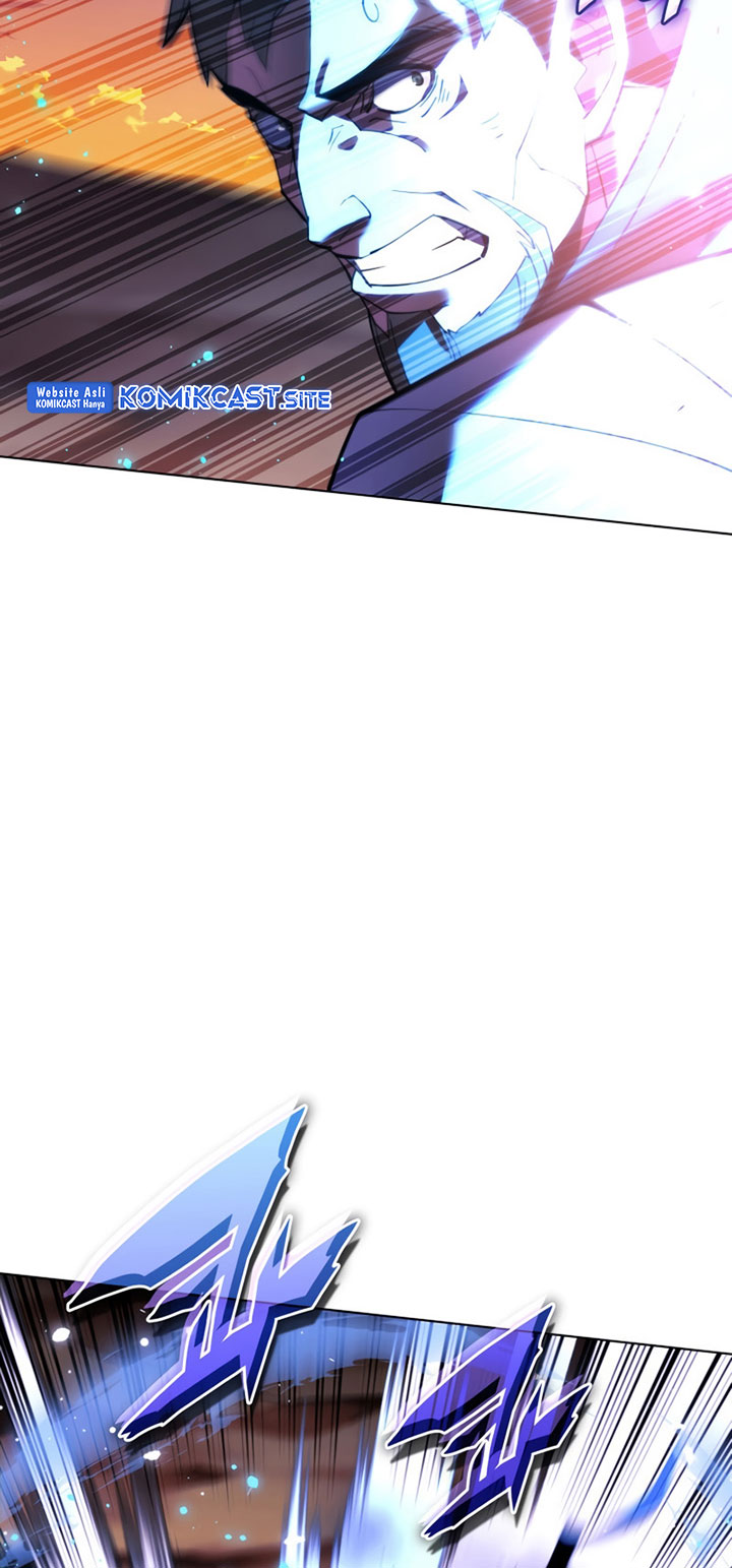 Overgeared New Chapter 176 Halaman 105