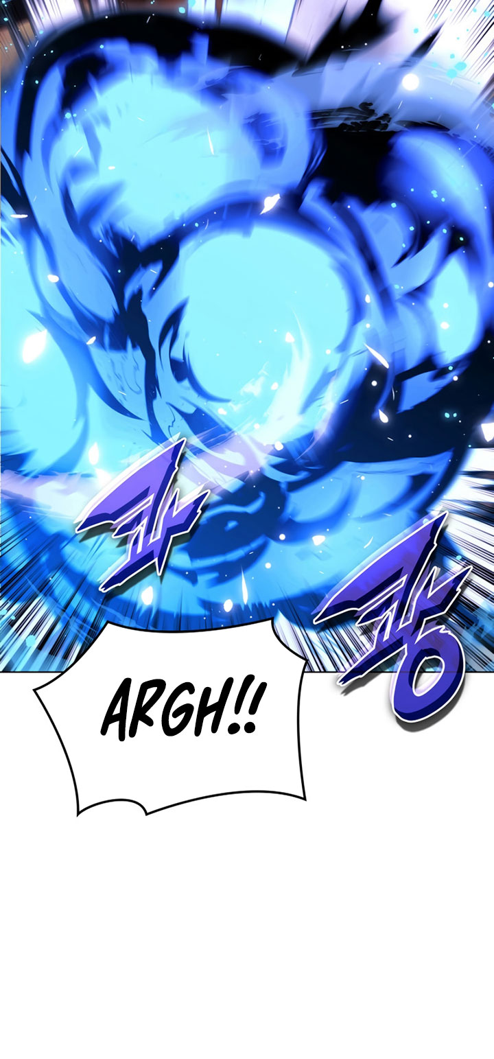 Overgeared New Chapter 176 Halaman 106