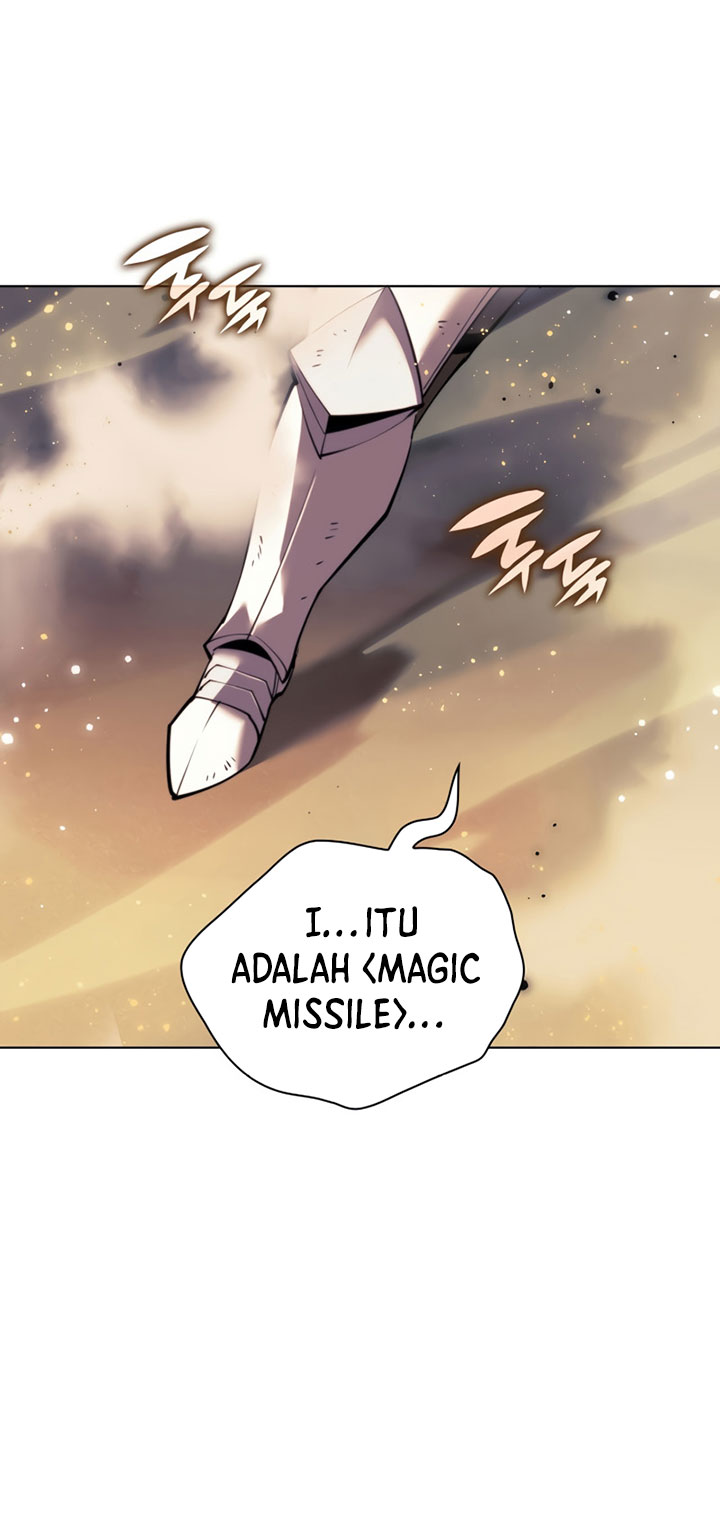 Overgeared New Chapter 176 Halaman 107