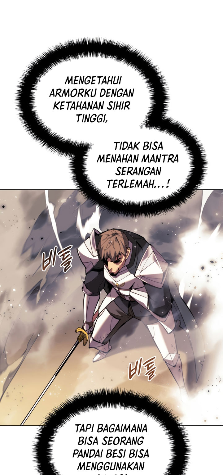 Overgeared New Chapter 176 Halaman 108