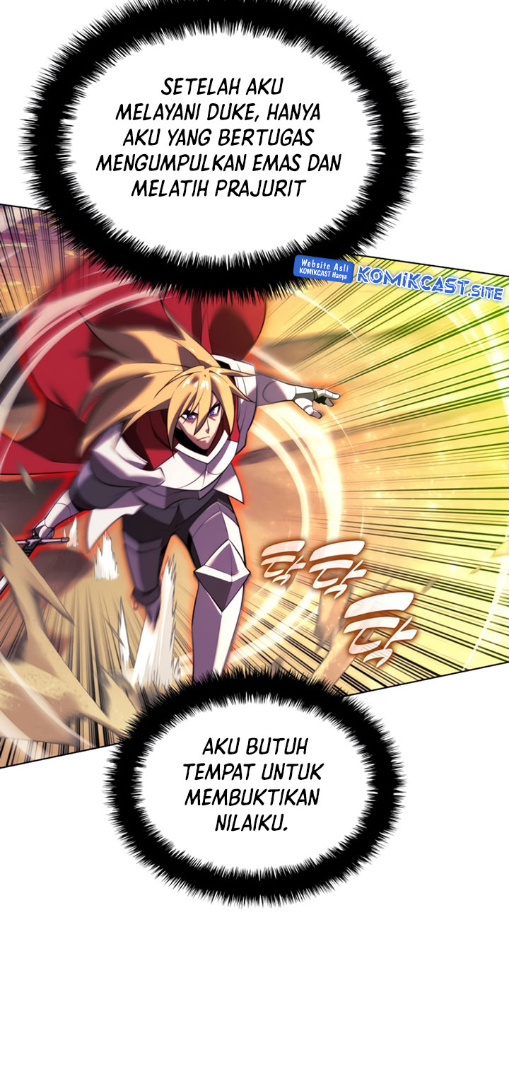 Overgeared New Chapter 176 Halaman 69