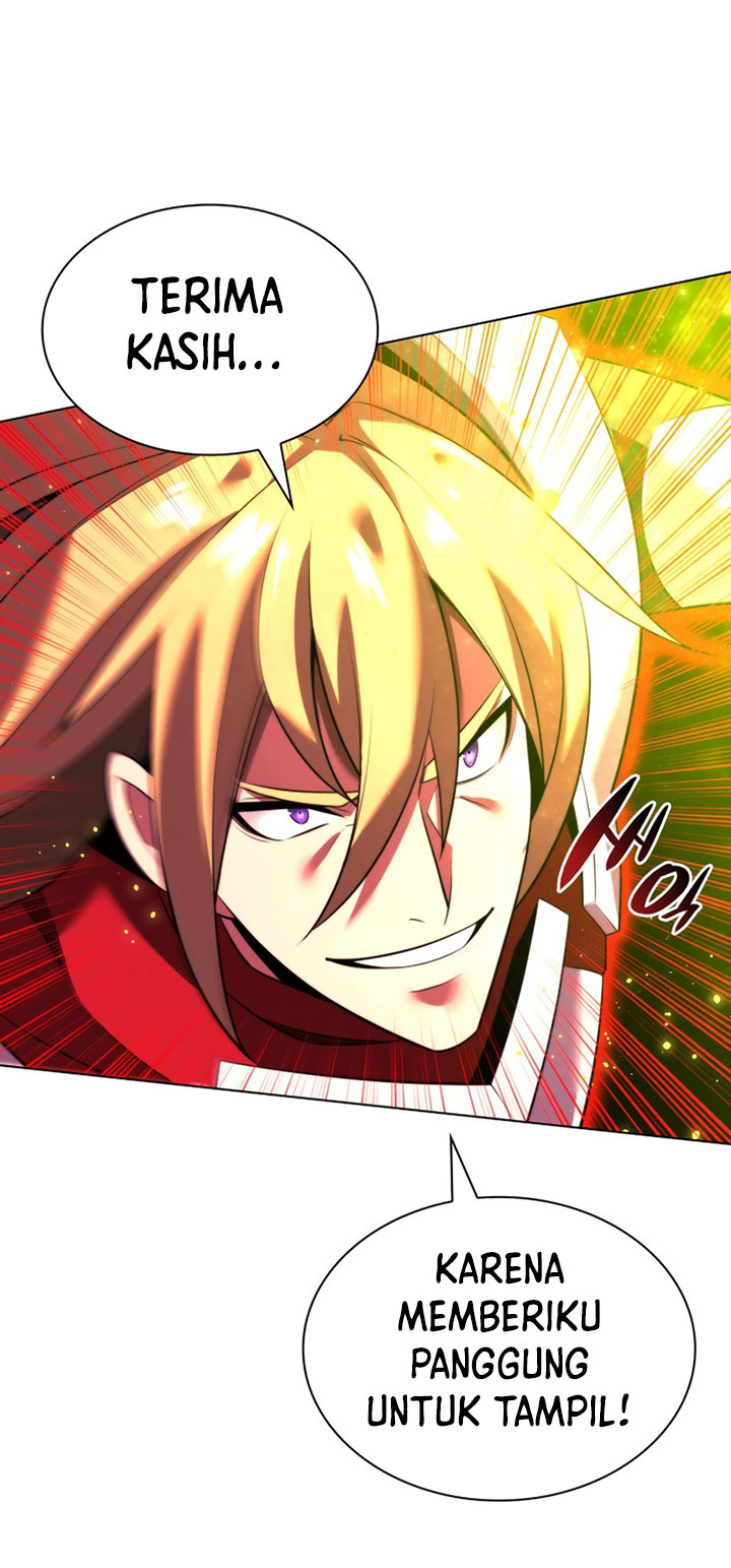 Overgeared New Chapter 176 Halaman 70