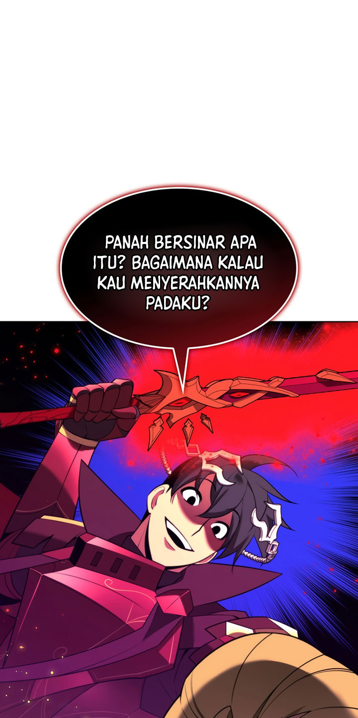 Overgeared New Chapter 176 Halaman 72