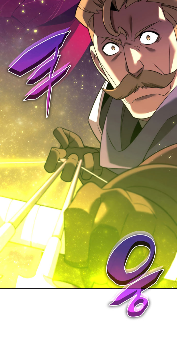 Overgeared New Chapter 176 Halaman 73