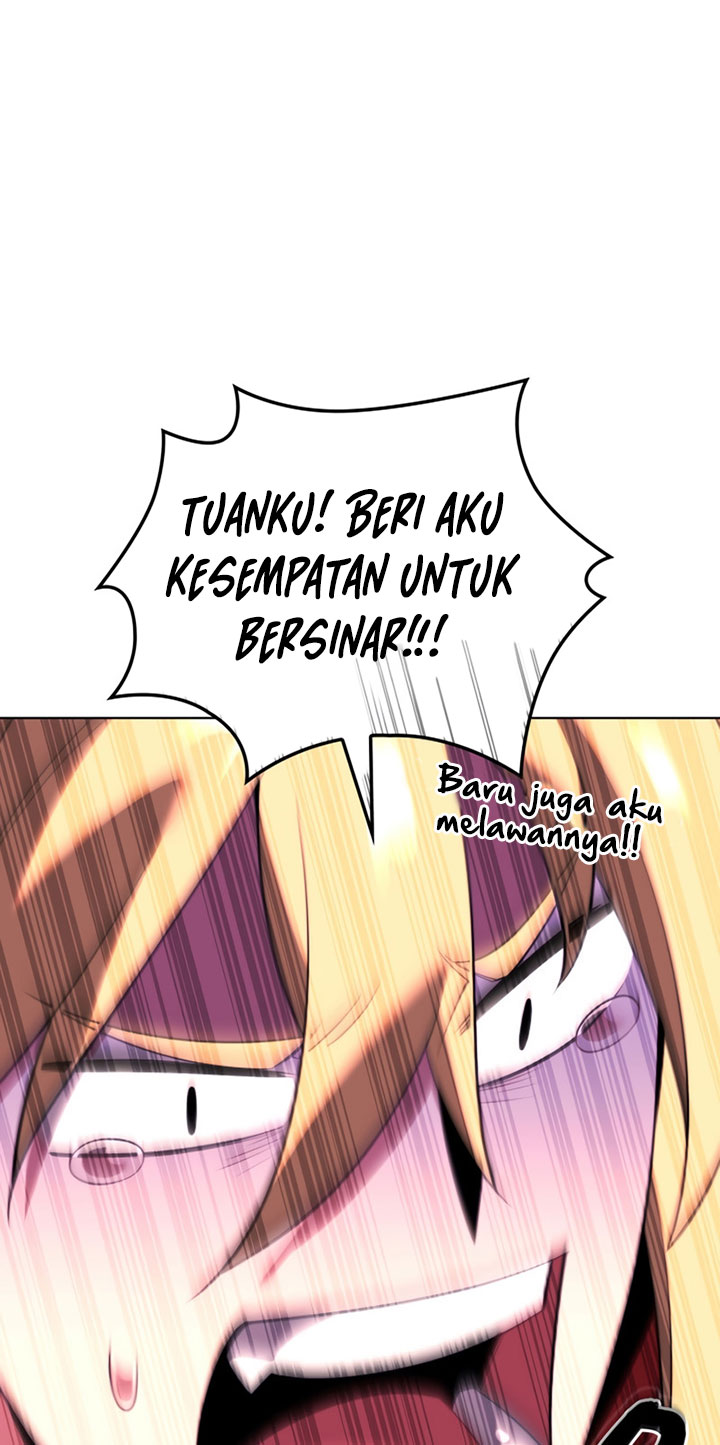 Overgeared New Chapter 176 Halaman 74