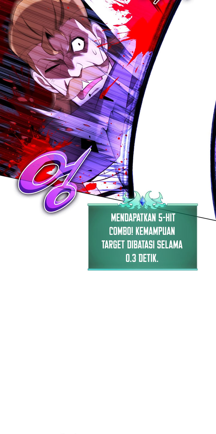 Overgeared New Chapter 176 Halaman 78