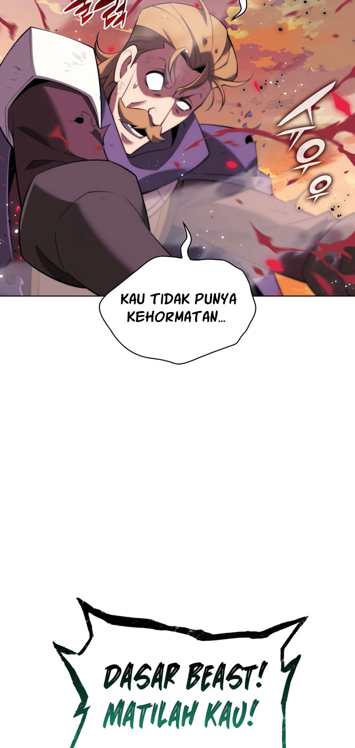 Overgeared New Chapter 176 Halaman 82