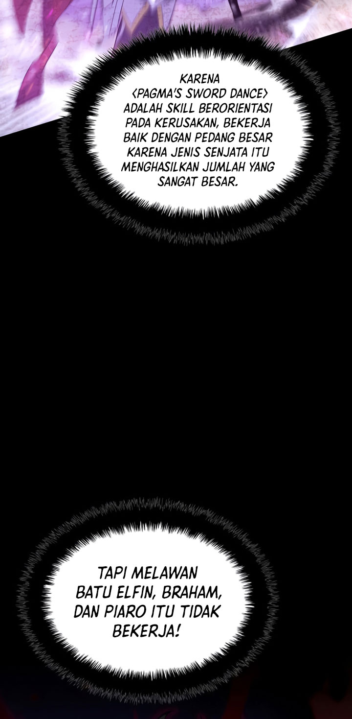 Overgeared New Chapter 176 Halaman 92
