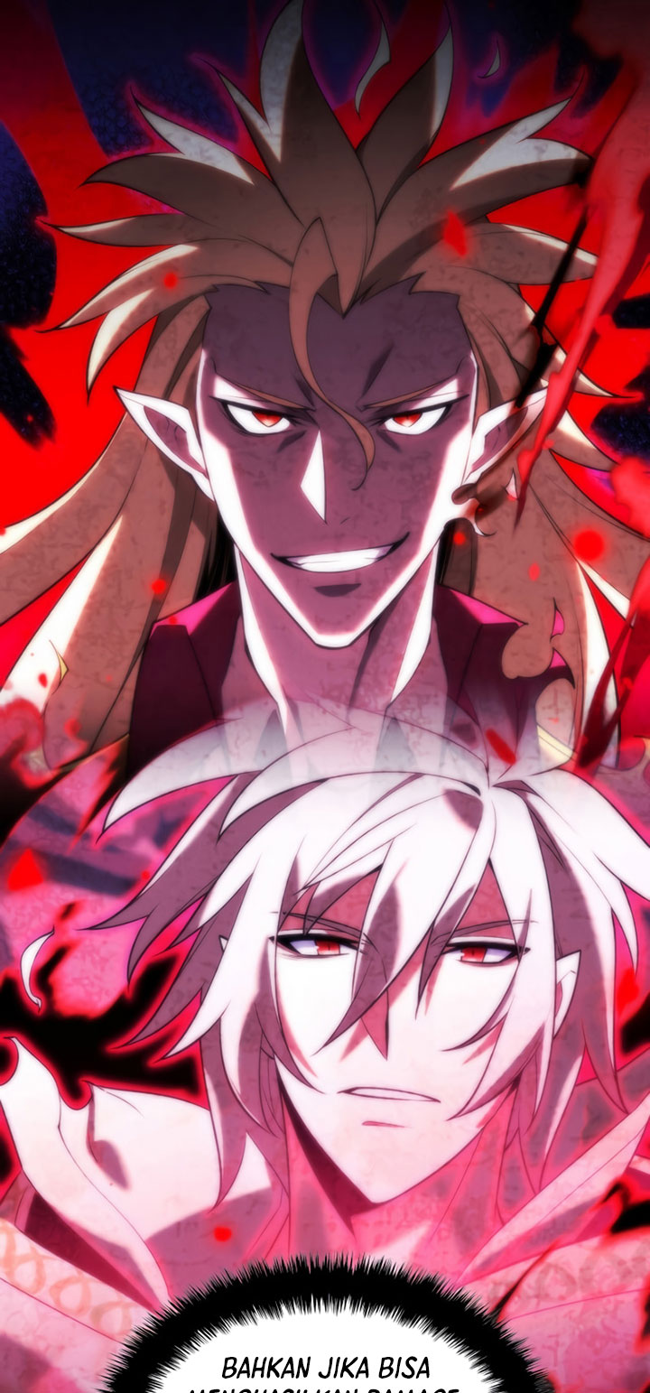Overgeared New Chapter 176 Halaman 93