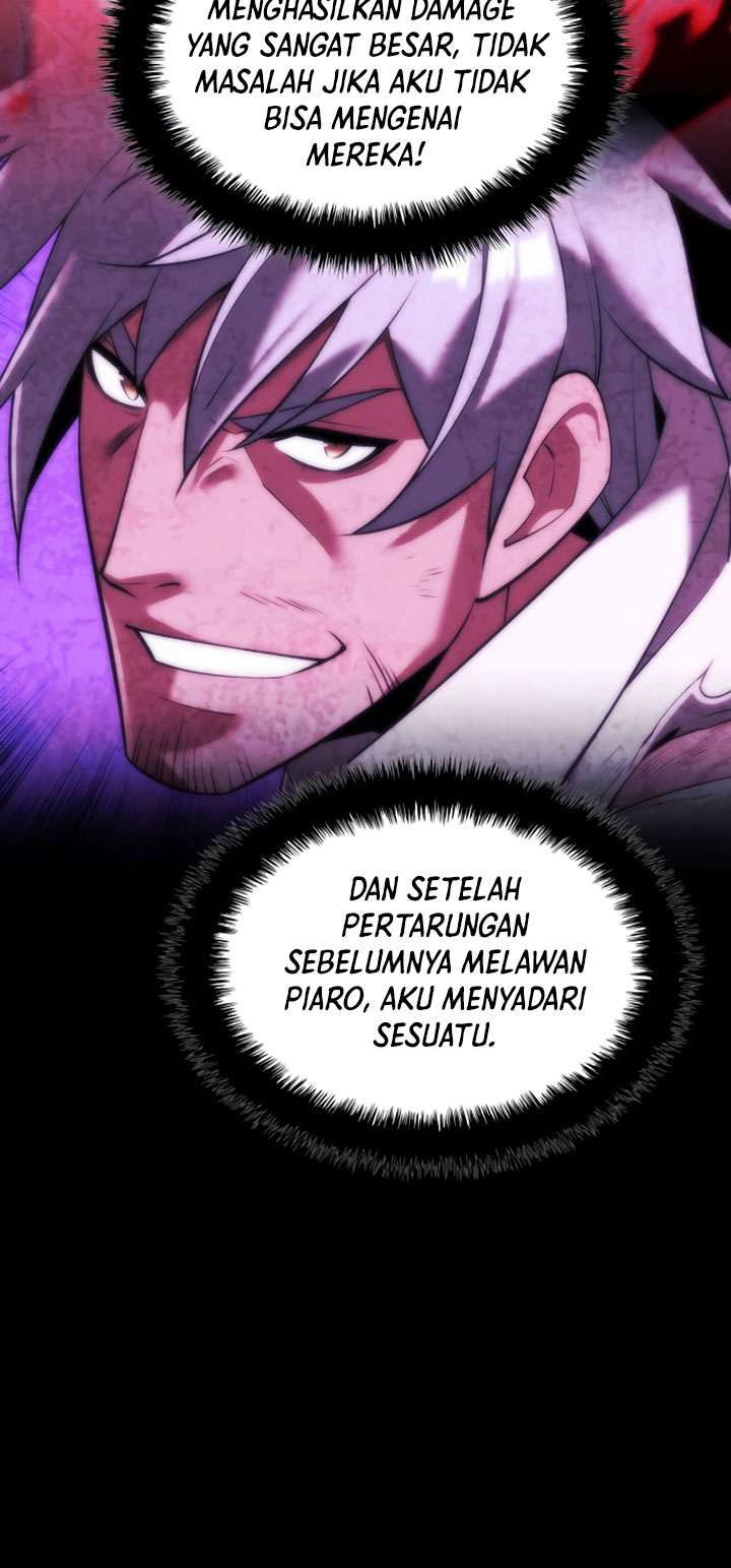 Overgeared New Chapter 176 Halaman 94