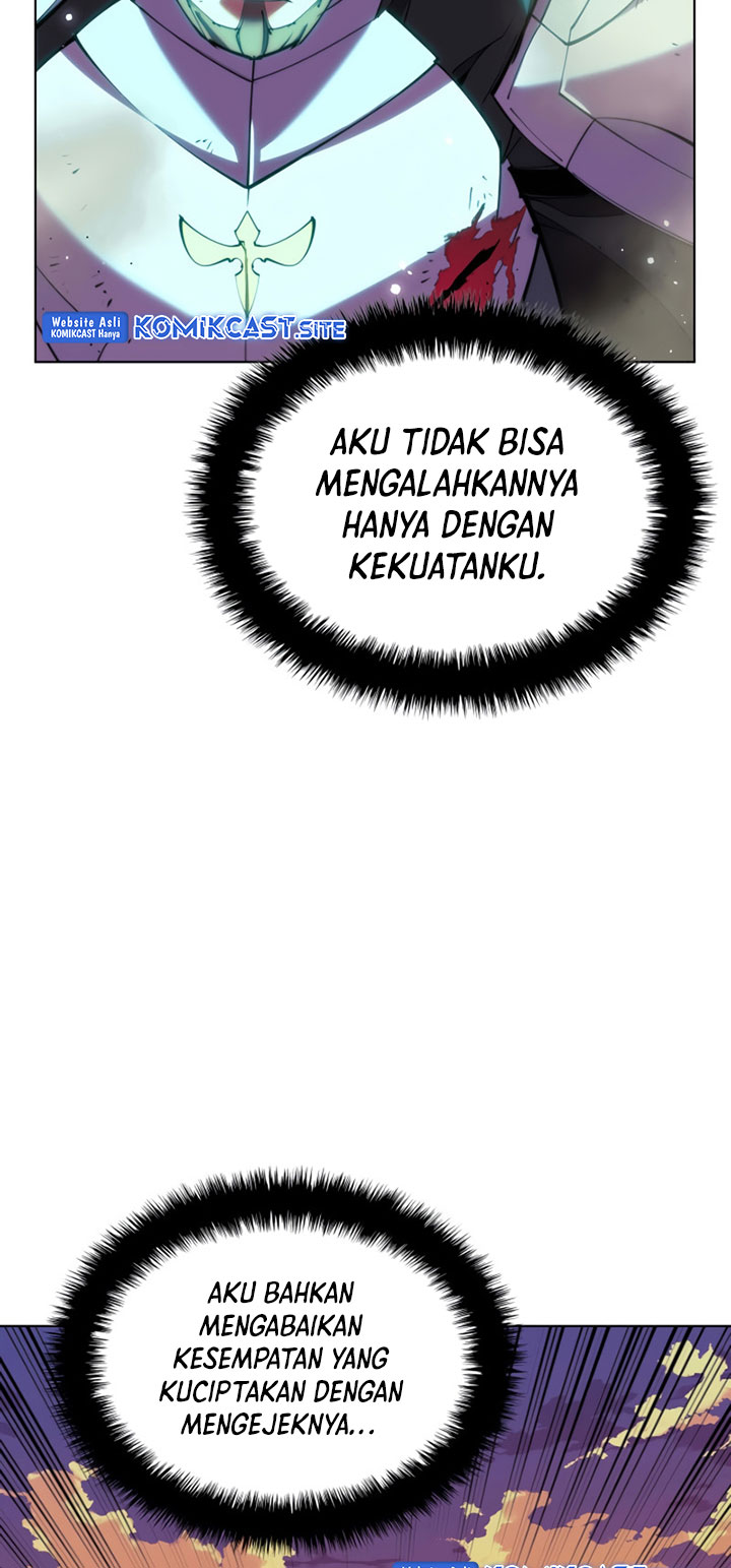 Overgeared New Chapter 176 Halaman 97