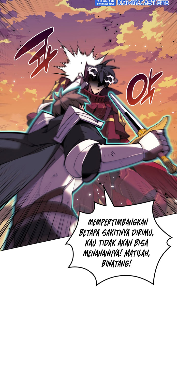 Overgeared New Chapter 176 Halaman 98