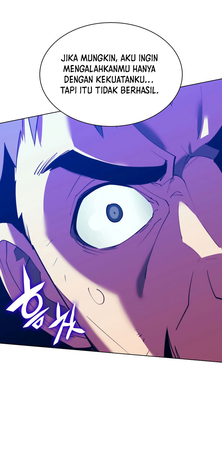 Overgeared New Chapter 176 Halaman 99