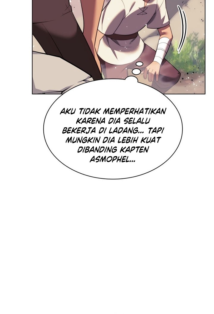 Overgeared New Chapter 174 Halaman 67