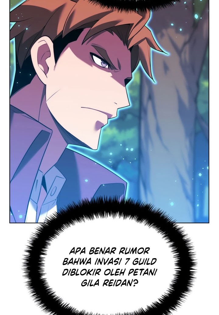Overgeared New Chapter 174 Halaman 69