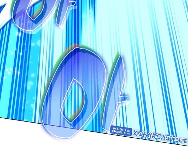 Overgeared New Chapter 174 Halaman 75