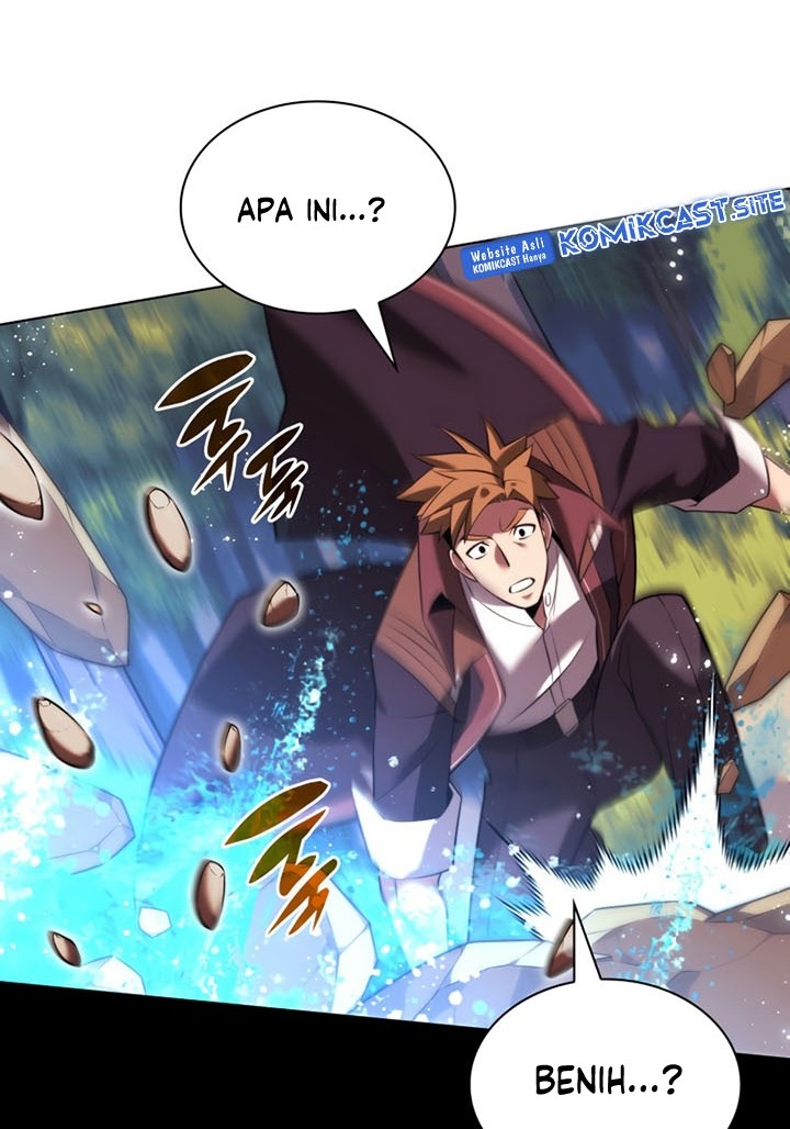 Overgeared New Chapter 174 Halaman 83