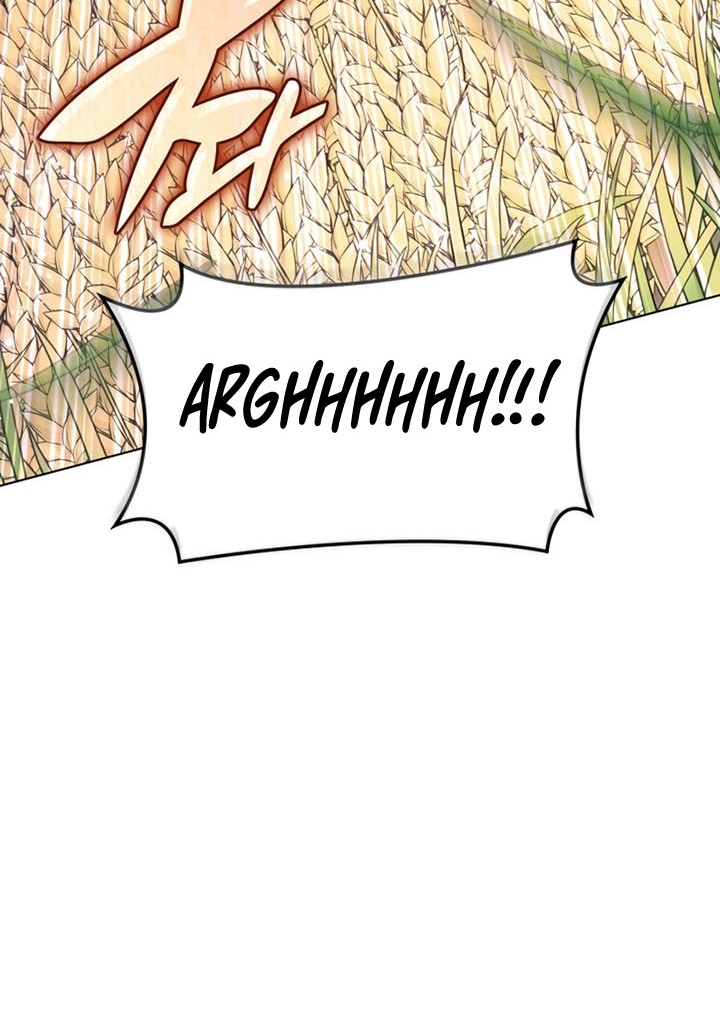 Overgeared New Chapter 174 Halaman 85