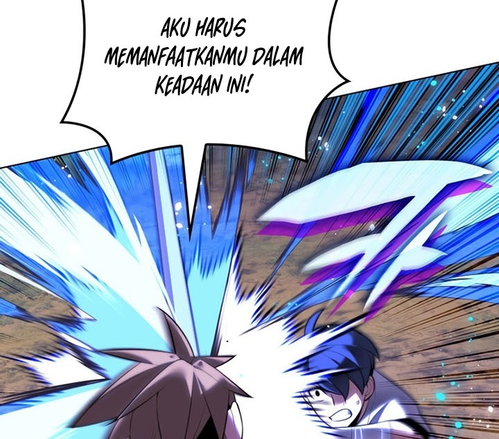 Overgeared New Chapter 174 Halaman 89