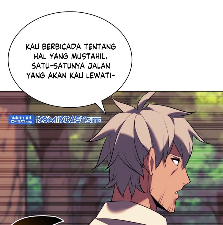 Overgeared New Chapter 174 Halaman 95