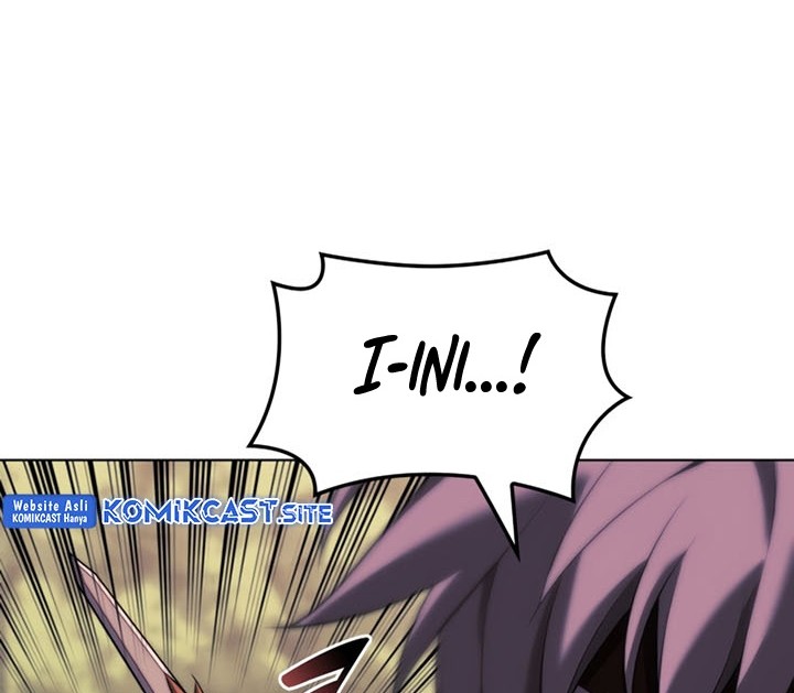 Overgeared New Chapter 174 Halaman 99