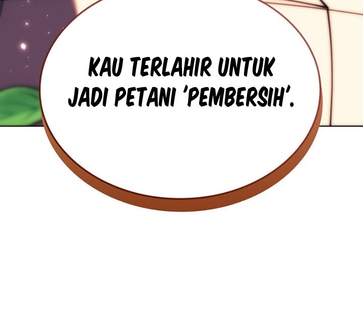 Overgeared New Chapter 174 Halaman 103