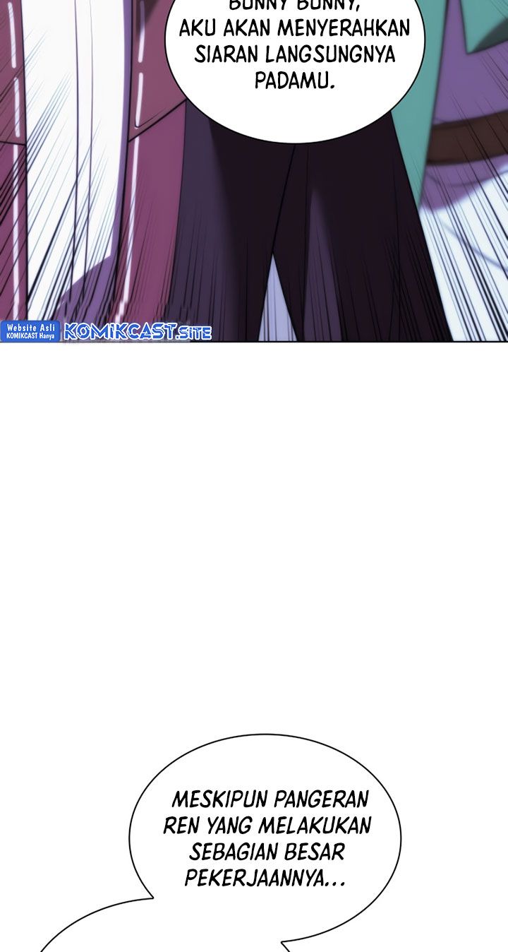 Overgeared New Chapter 173 Halaman 101