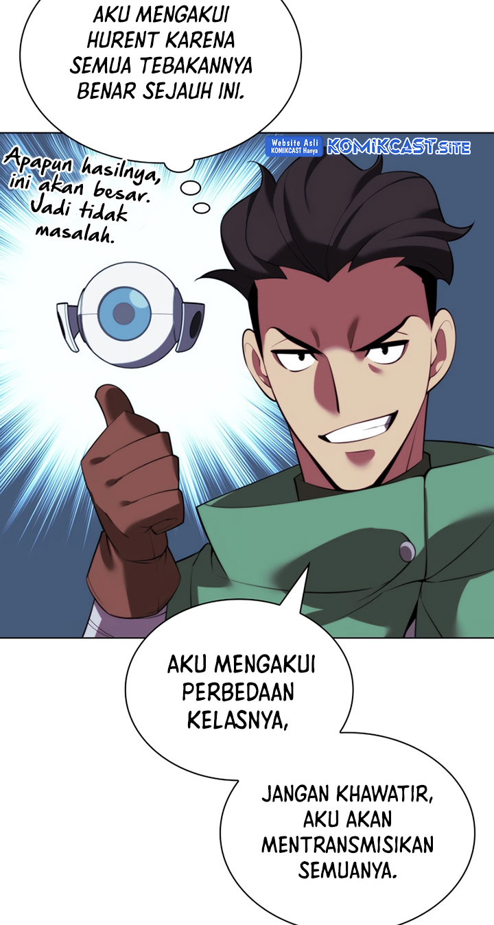 Overgeared New Chapter 173 Halaman 102