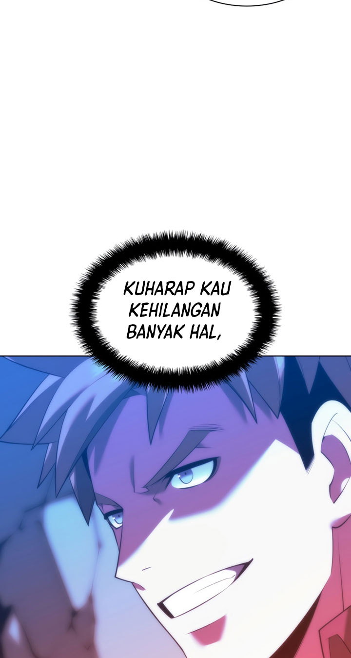 Overgeared New Chapter 173 Halaman 103