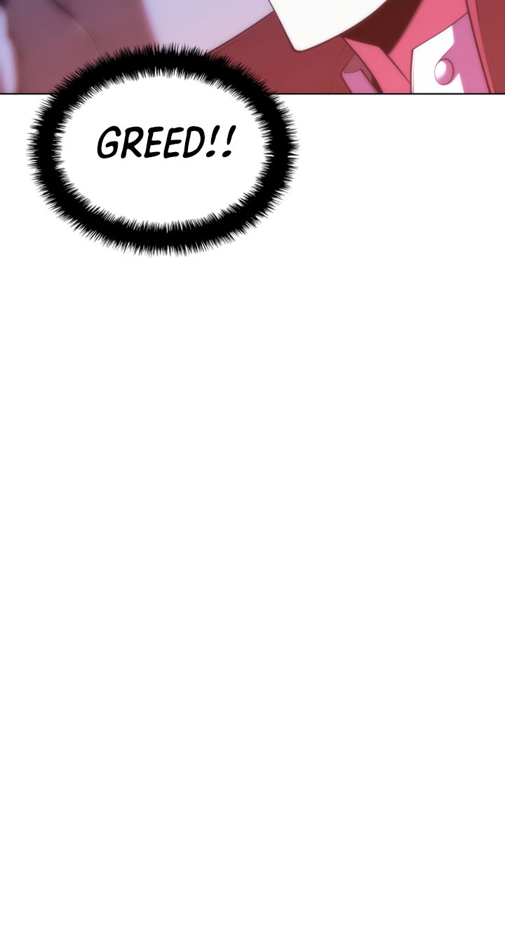 Overgeared New Chapter 173 Halaman 104