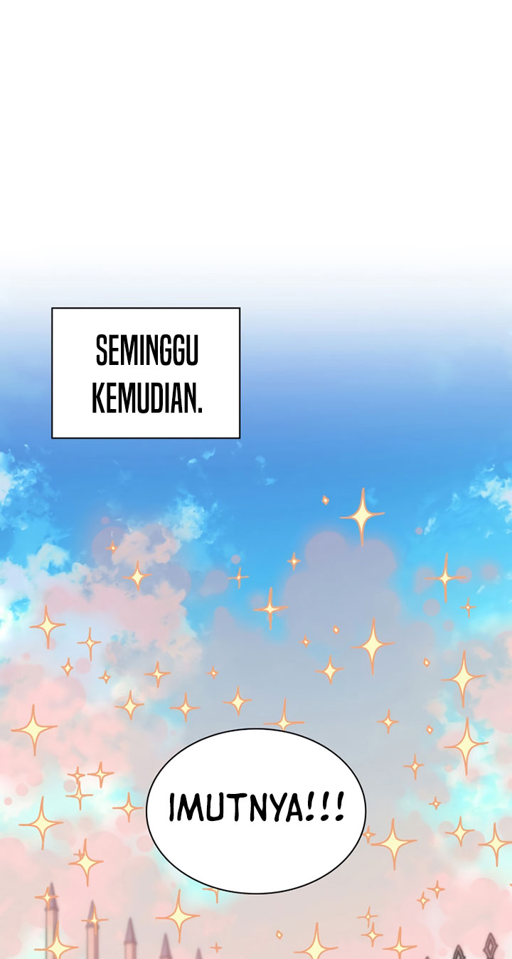 Overgeared New Chapter 173 Halaman 105
