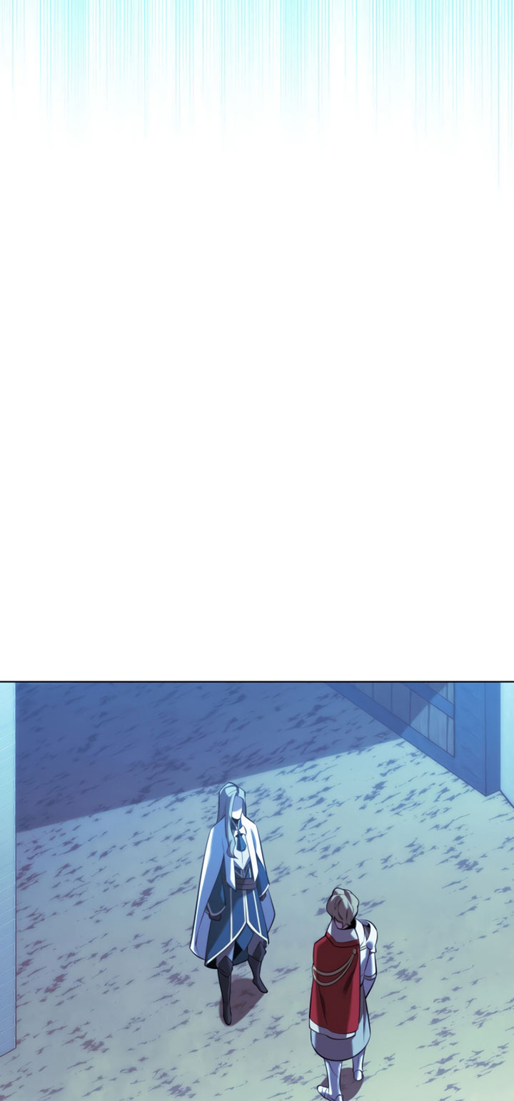 Overgeared New Chapter 173 Halaman 65