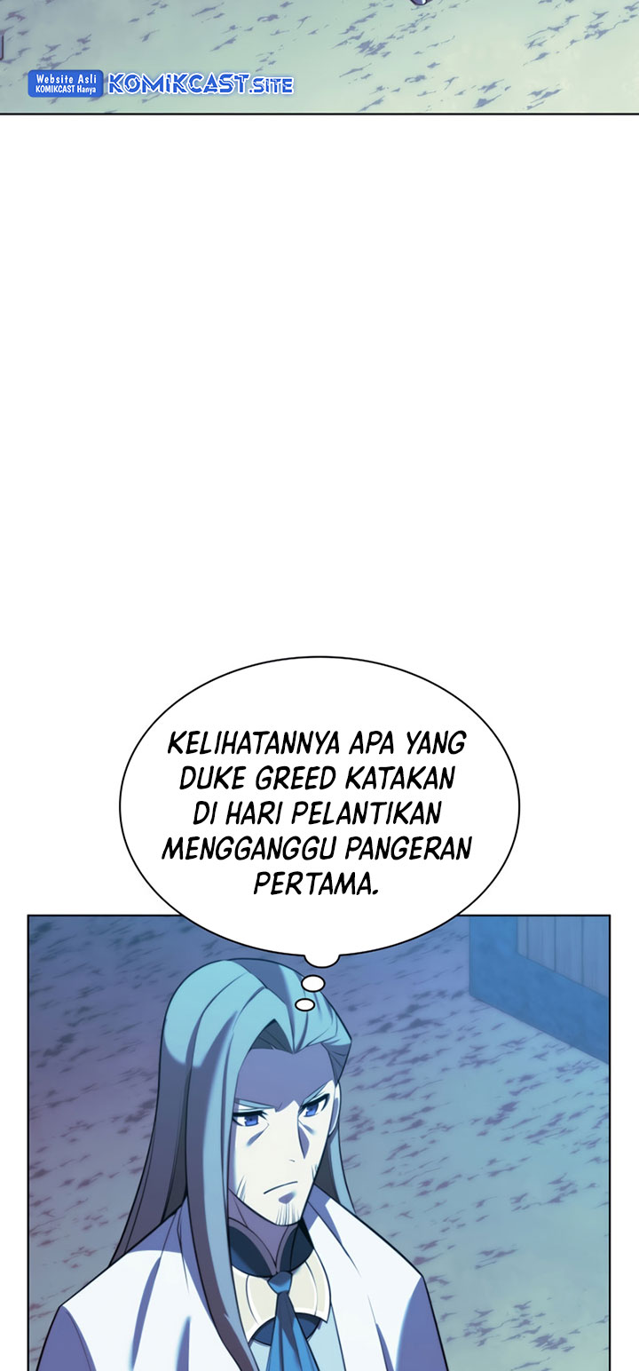 Overgeared New Chapter 173 Halaman 66