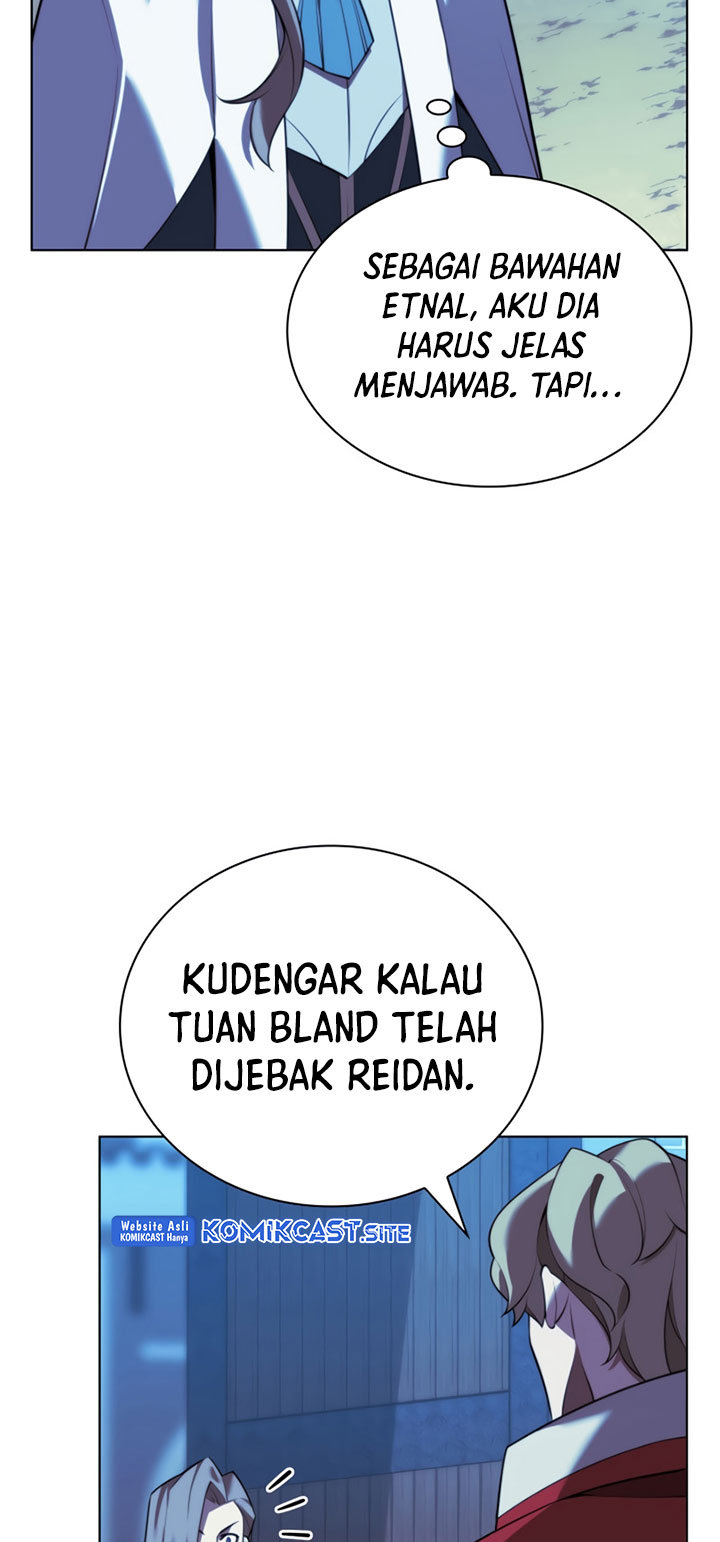 Overgeared New Chapter 173 Halaman 67