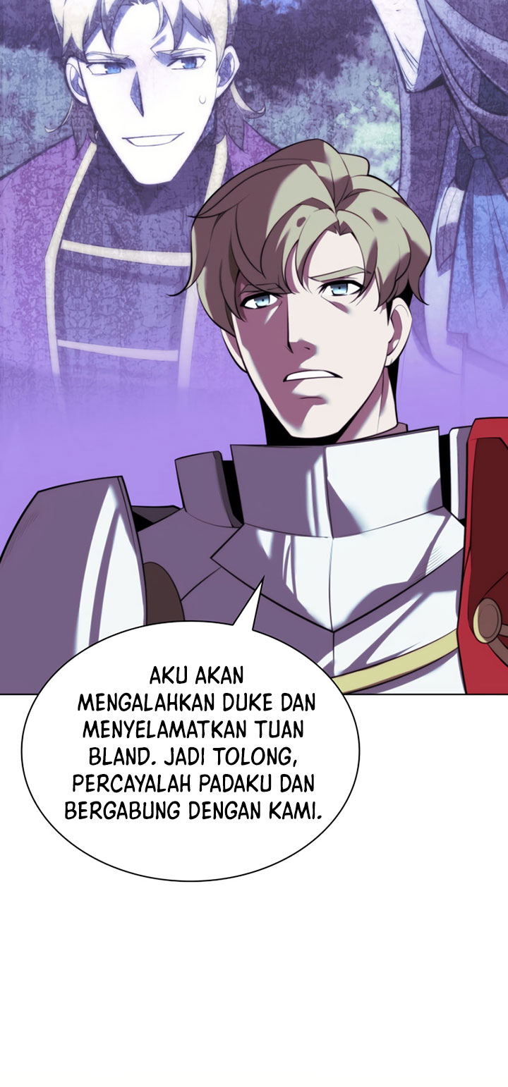 Overgeared New Chapter 173 Halaman 69