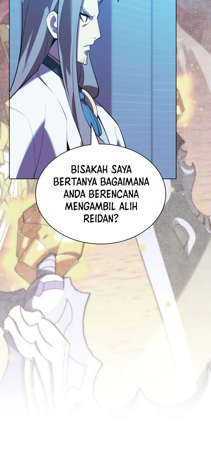 Overgeared New Chapter 173 Halaman 71