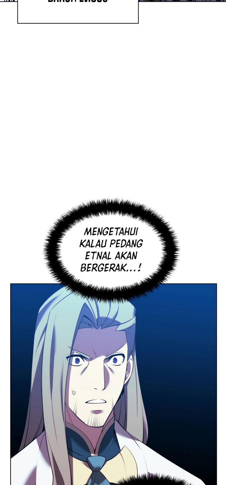 Overgeared New Chapter 173 Halaman 75