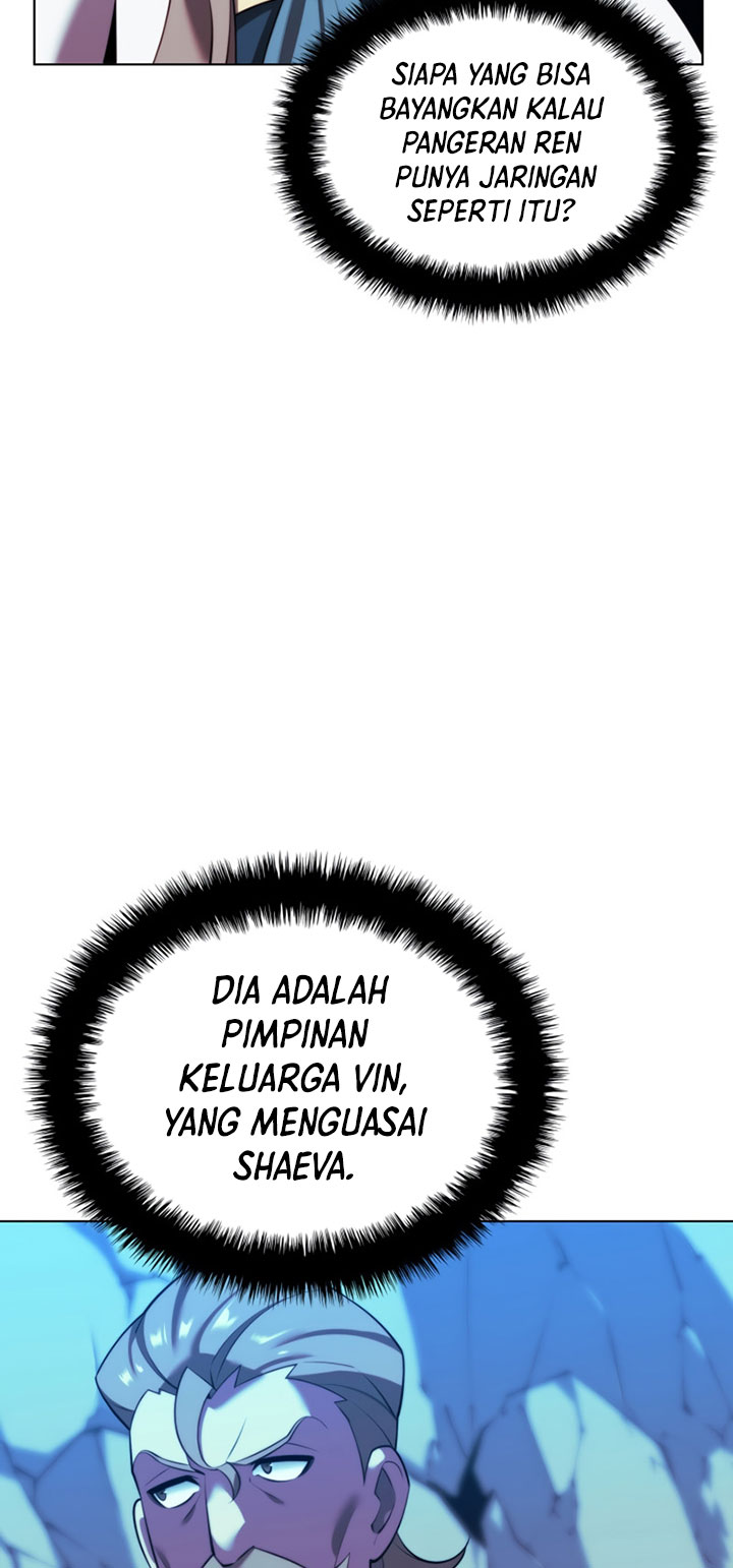 Overgeared New Chapter 173 Halaman 76