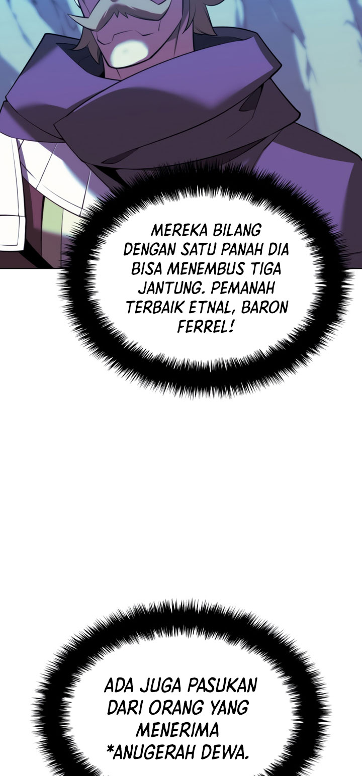 Overgeared New Chapter 173 Halaman 77