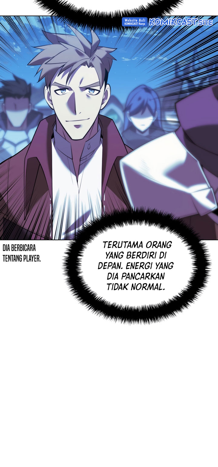 Overgeared New Chapter 173 Halaman 78