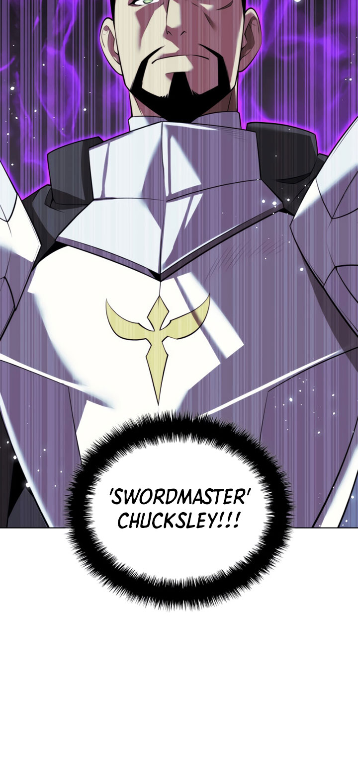 Overgeared New Chapter 173 Halaman 80