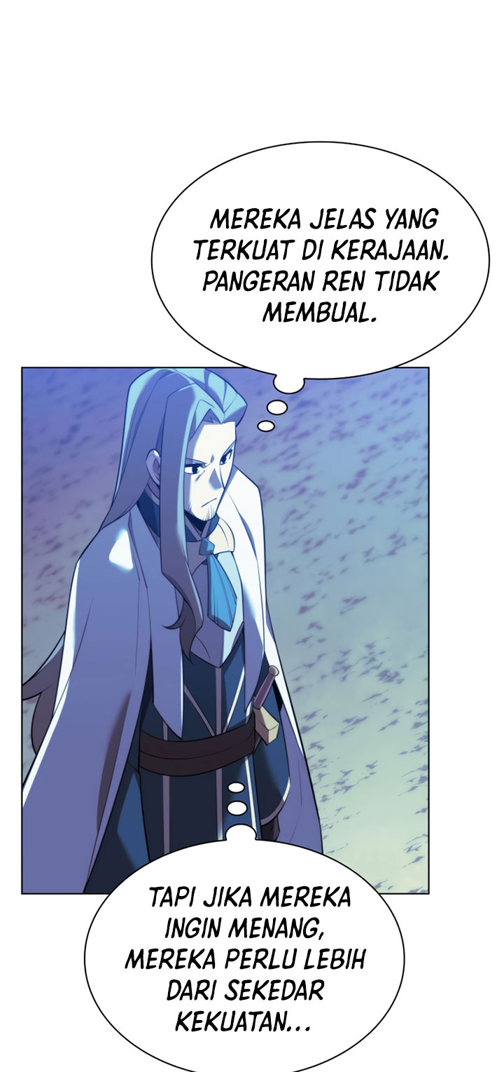 Overgeared New Chapter 173 Halaman 81