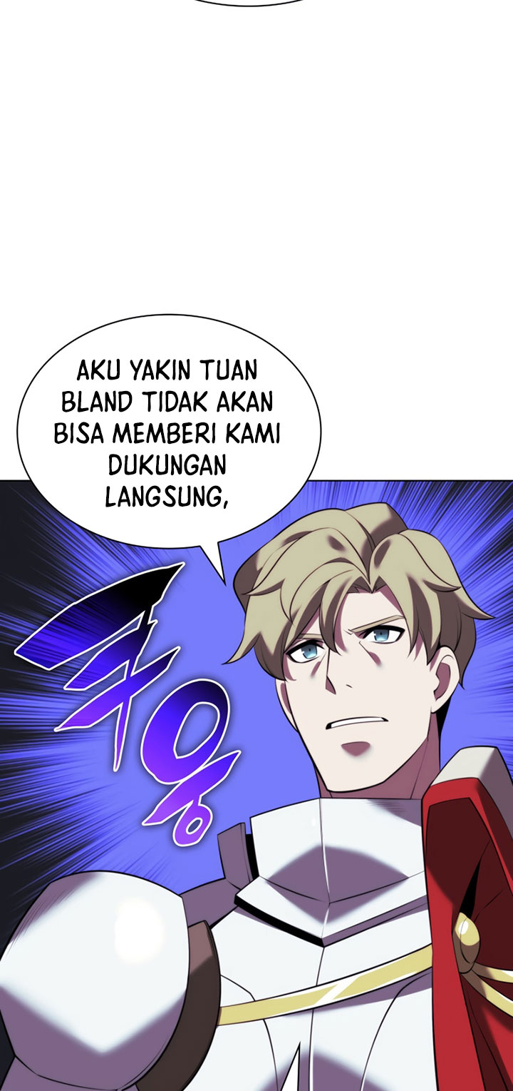 Overgeared New Chapter 173 Halaman 82
