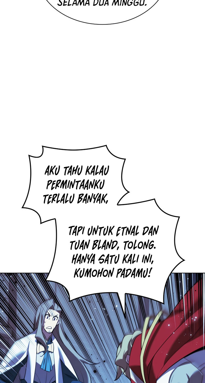 Overgeared New Chapter 173 Halaman 87