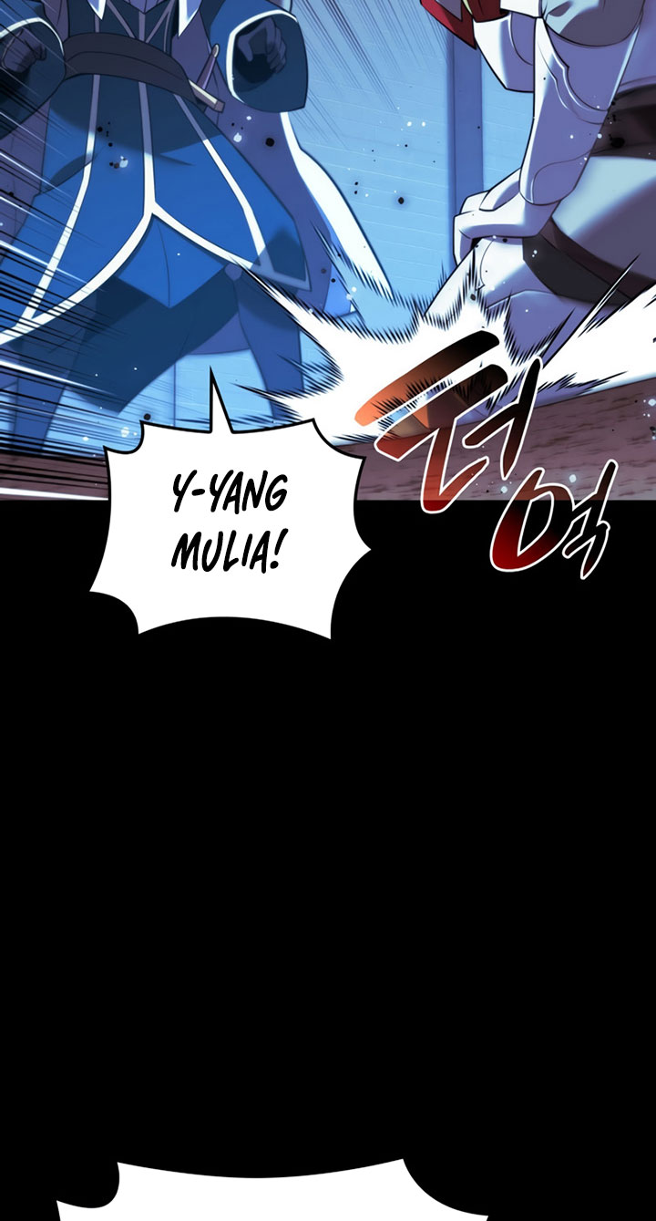 Overgeared New Chapter 173 Halaman 88