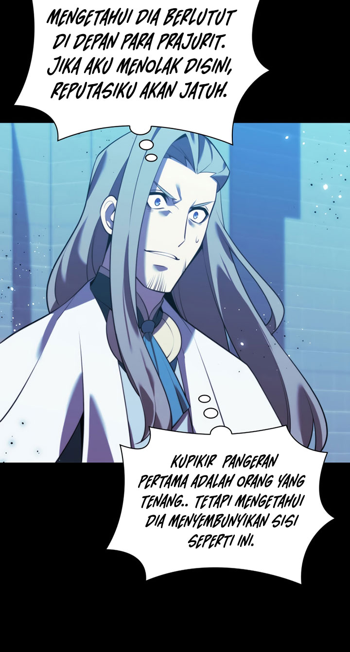 Overgeared New Chapter 173 Halaman 89